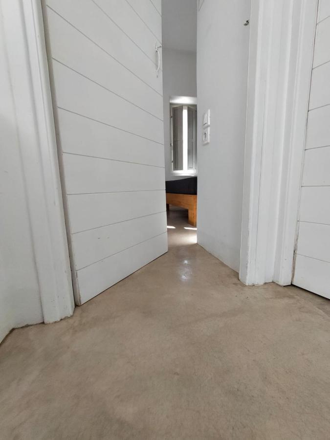 Chora Elegant Traditional House Αμοργός Εξωτερικό φωτογραφία